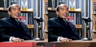 Pengungkapan 1,4 Ton Sabu Oleh Ditresnarkoba Poldasu Jadi Alarm Pencegahan