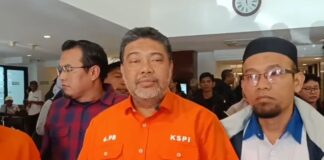 Peringatan Hari Tani Nasional ke-65, Partai Buruh dan SPI Mendesak Pelaksanaan Reforma Agraria Sejati dengan 6 Tuntutan