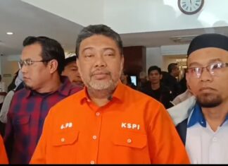 Peringatan Hari Tani Nasional ke-65, Partai Buruh dan SPI Mendesak Pelaksanaan Reforma Agraria Sejati dengan 6 Tuntutan