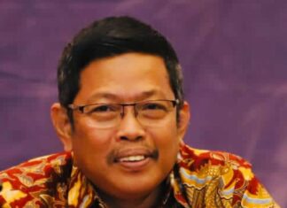 Militerisasi Ruang Siber Dan Ancaman Bagi Demokrasi