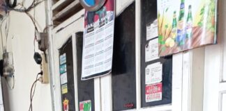 PNIB Gelar Istighotsah Burdah Ngaji Pancasila Doa Lintas Agama di Jogja, Sambut Hari Kesakitan Pancasila Dan Serukan 16 November Jadi Hari Toleransi Nasional