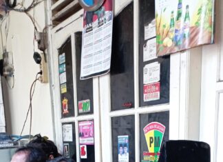 PNIB Gelar Istighotsah Burdah Ngaji Pancasila Doa Lintas Agama di Jogja, Sambut Hari Kesakitan Pancasila Dan Serukan 16 November Jadi Hari Toleransi Nasional