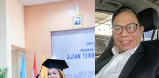 Kejaksaan Agung Diminta Turun Tangan dan Bentuk Tim Khusus Dalam Kasus Ninawati Terdakwa Kasus Penipuan 1,3 Miliar