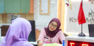 Kenali Tata Cara dan Persyaratan Pemecahan Bidang Tanah Bagi Pemegang Hak