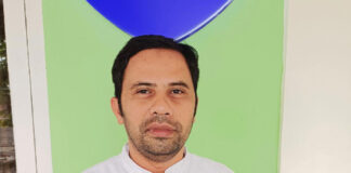 Forbina Desak Aparat Bertindak Tegas, Tolak Aksi Anarkis di Krueng Woyla