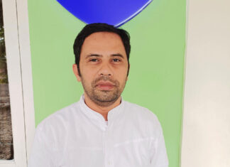 Forbina Desak Aparat Bertindak Tegas, Tolak Aksi Anarkis di Krueng Woyla