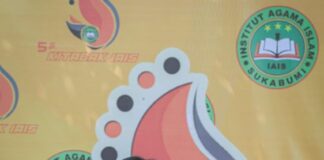 Kegagalan Sistemik Negara Terhadap Pekerja Imigran Menjadi Tornado Yang Tak Pernah Usai