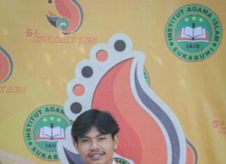 Kegagalan Sistemik Negara Terhadap Pekerja Imigran Menjadi Tornado Yang Tak Pernah Usai