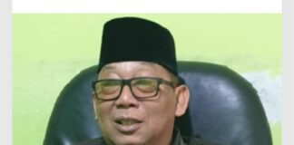 Kabid GTK Disdik OKI tak Mempermasalahkan Golongan Kepsek SDN 5 Pedamaran Karena Masih Plt