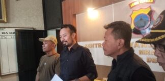 Kasus Perkelahian di Waru: DS Membela Diri, Malah Dijerat Pasal Berat