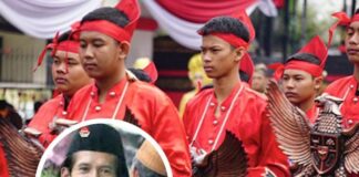 PNIB : Waspada HTI, Khilafah, Terorisme Sasar Generasi Muda Gunakan Medsos Sebagai Alat Propaganda