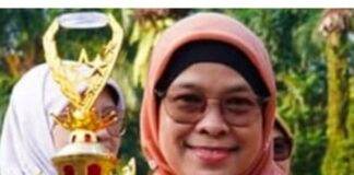 Gerak Cepat Kepala Dinas Dukcapil Bantu DKR Layani Warga Depok