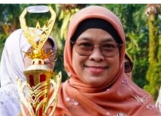 Gerak Cepat Kepala Dinas Dukcapil Bantu DKR Layani Warga Depok