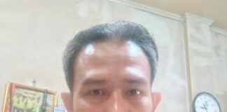 Maladministrasi Pengangkatan Pejabat di Pemkot Depok, Wali Kota Dilaporkan ke Ombudsman