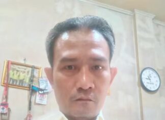 Maladministrasi Pengangkatan Pejabat di Pemkot Depok, Wali Kota Dilaporkan ke Ombudsman