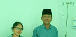DKR Ungkap RSUD Kota Depok Kini Beri Harapan Baru Bagi Pasien Miskin
