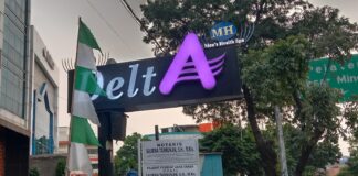 Terungkap Ada 5 fakta Terkait Tewasnya Bocah Therapis Delta SPA