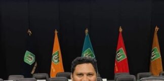 Menyelamatkan Demokrasi Lokal Dari Kuasa Tambang