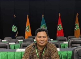 Menyelamatkan Demokrasi Lokal Dari Kuasa Tambang