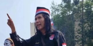 PNIB Kecam Keras Dan Ajak Boikot Trans7 Atas Penayangan Narasi Yang Melecehkan Kiai Dan Pondok Pesantren Lirboyo