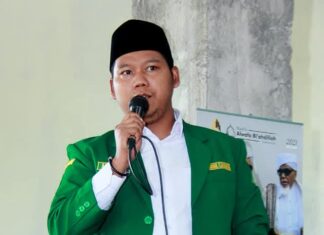 “LBH GP ANSOR Kabupatan Demak Menghimbau Kepada Seluruh Insan Pers Untuk Mengutamakan Etika Jurnalistik”