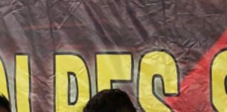 Kapolda Sumut Diminta Tangkap Semua Pelaku Pengeroyokan Pendeta di Sergai