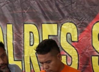 Kapolda Sumut Diminta Tangkap Semua Pelaku Pengeroyokan Pendeta di Sergai