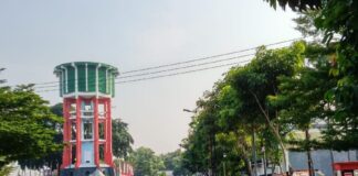 PNIB: Waspada Terhadap Wacana Pembusukan Kyai Dan Pondok Pesantren Nusantara, Desak KPI Dan Komdigi Sanksi Tegas Cabut Hak Siar Trans7