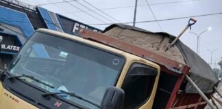 Korban Berjatuhan Akibat Proyek Jalan Kartini DPUPR Kota Depok, Kejaksaan Diharapkan Segera Lakukan Penyelidikan