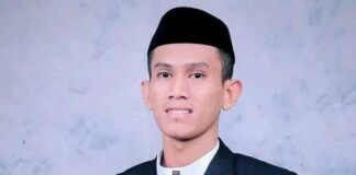 LBH BEM PTNU SE-NUSANTARA: Tayangan Trans7 Bukan Sekadar Konten, Melainkan Dugaan Kejahatan Naratif Yang Terstruktur