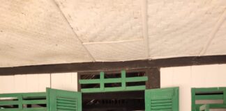 Aliansi Badan Eksekutif Mahasiswa se-Tanah Air Dukung Penuh Rencana Kenaikan Bantuan Keuangan Desa oleh Pemkab Bogor