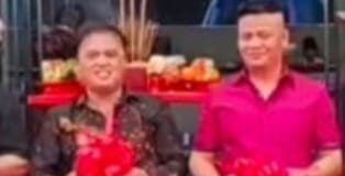 Aliansi LSM ORMAS Peduli Kepri : Akan Bongkar Dugaan Beberapa Pelanggaran di first club Entertainment