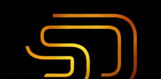 Advokat Sejajar dengan Hakim, Jaksa, dan Polisi: Pilar Keempat Penegak Hukum