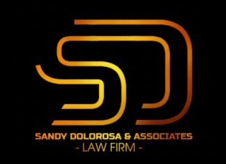 Advokat Sejajar dengan Hakim, Jaksa, dan Polisi: Pilar Keempat Penegak Hukum