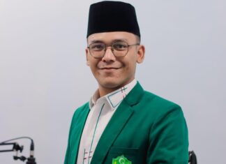 Dugaan Intervensi Ketua Umum PP IPA di Musywil IPA Sumut ke- XIX Menguak
