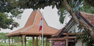 Dugaan Korupsi Dana Desa di Tambaksari, Operator Desa Dituding Gelapkan Uang Kader Rp25 Juta