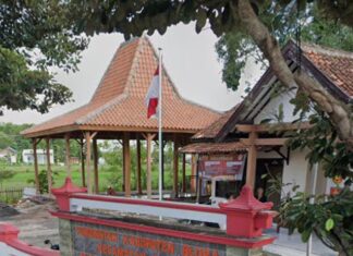 Dugaan Korupsi Dana Desa di Tambaksari, Operator Desa Dituding Gelapkan Uang Kader Rp25 Juta