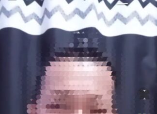 Pengacara Kontroversial Trinov Fernando Sianturi Kembali Tuai Kecaman, Pernyataan Dinilai Melampaui Batas!