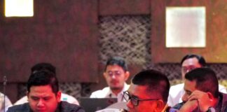 Demi Rakyat Lebih Sejahtera, Baleg DPR Dorong Dana Otsus Diperpanjang Tanpa Batas