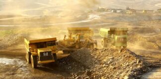 Oknum Ngaku Sahabat Kapolda Aceh Kutip Upeti Dari Penambang Emas di Nagan Raya