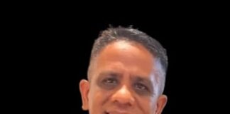 Sofyan S. Sos: BSI Lhokseumawe Belum Menyala sebagai Motor Ekonomi Syariah