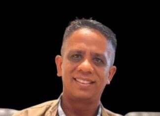 Sofyan S. Sos: BSI Lhokseumawe Belum Menyala sebagai Motor Ekonomi Syariah