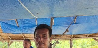 Nelayan Kecil Langkat Harap Pemerintah Tegas dan Hadirkan Solusi Bagi Ekosistem Laut