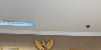 Ceulangiek Dorong Pemerintah Pusat Selesaikan 5.195 Kasus Korban HAM Aceh