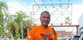 Nyak Dhin Gajah Minta BPKA Buktikan Dana Abadi Pendidikan Aceh Benar-Benar Produktif, Bukan Mengendap