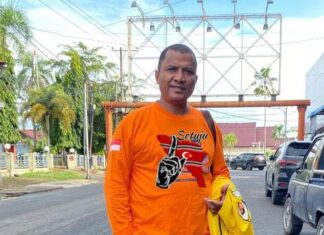 Nyak Dhin Gajah Minta BPKA Buktikan Dana Abadi Pendidikan Aceh Benar-Benar Produktif, Bukan Mengendap