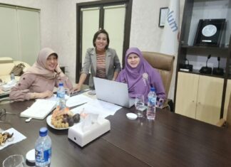 Antologi “Dari Guru, Untuk Guru” Siap Terbit, Dr. Saiful Abdi : Program Ini Memuliakan Guru Perempuan Sumatera Utara