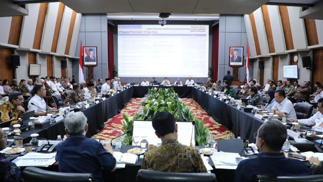 IMG-20251027-WA0056(1)
