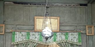 PNIB: Waspada Medsos Dan Game Online Jadi Alat Propaganda Penyebaran Intoleransi, Khilafah, Anarkisme Dan Terorisme