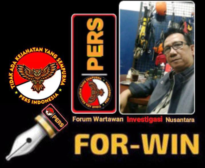 IMG-20251029-WA0004(1)